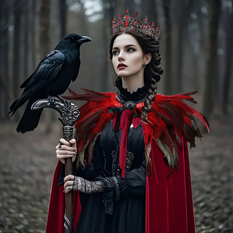 🎃 Hello Halloween – griezel in stijl met Rabolla 🎃