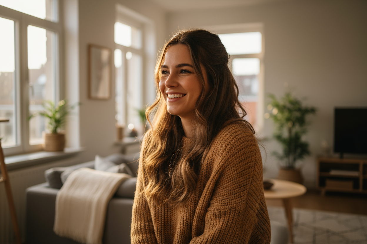 Dag van de Webshop: scoor jouw betaalbare mode met korting in België!