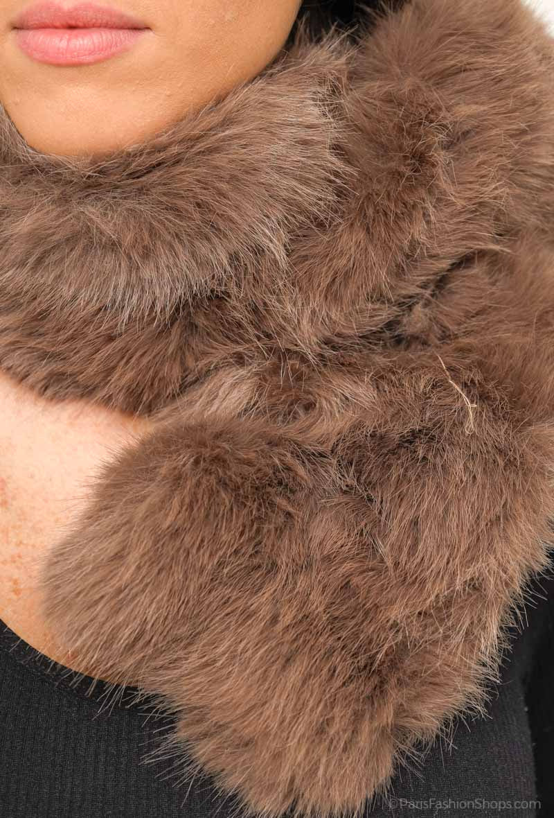 CADEAUTIP ONDER 30 €