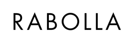 RABOLLA